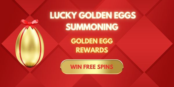 Lucky Cola Live Casino